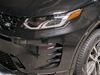 LAND ROVER Discovery Sport Discovery Sport Landmark