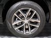 LAND ROVER Discovery Sport Discovery Sport Landmark
