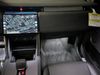 LAND ROVER Discovery Sport Discovery Sport Landmark