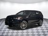 LAND ROVER Discovery Sport Discovery Sport Landmark