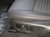LAND ROVER Discovery Sport Discovery Sport Landmark