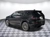 LAND ROVER Discovery Sport Discovery Sport Landmark