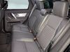 LAND ROVER Discovery Sport Discovery Sport Landmark