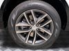 LAND ROVER Discovery Sport Discovery Sport Landmark