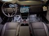LAND ROVER Discovery Sport Discovery Sport Landmark