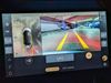 LAND ROVER Discovery Sport Discovery Sport Landmark