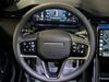 LAND ROVER Discovery Sport Discovery Sport Landmark