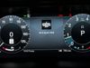LAND ROVER Discovery Sport Discovery Sport Landmark