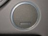 LAND ROVER Discovery Sport Discovery Sport Landmark