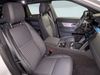 LAND ROVER Discovery Sport Discovery Sport Landmark