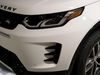 LAND ROVER Discovery Sport Discovery Sport Landmark