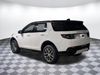 LAND ROVER Discovery Sport Discovery Sport Landmark