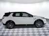 LAND ROVER Discovery Sport Discovery Sport Landmark