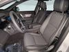 LAND ROVER Discovery Sport Discovery Sport Landmark