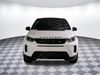 LAND ROVER Discovery Sport Discovery Sport Landmark