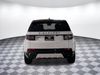 LAND ROVER Discovery Sport Discovery Sport Landmark