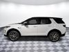 LAND ROVER Discovery Sport Discovery Sport Landmark