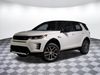 LAND ROVER Discovery Sport Discovery Sport Landmark