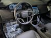 LAND ROVER Discovery Sport Discovery Sport Landmark