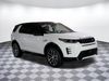 LAND ROVER Discovery Sport Discovery Sport Landmark