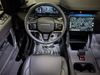 LAND ROVER Discovery Sport Discovery Sport Landmark
