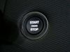 LAND ROVER Discovery Sport Discovery Sport Landmark