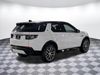 LAND ROVER Discovery Sport Discovery Sport Landmark