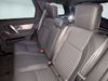 LAND ROVER Discovery Sport Discovery Sport Landmark