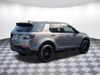LAND ROVER Discovery Sport Landmark Edition