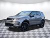 LAND ROVER Discovery Sport Landmark Edition