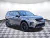 LAND ROVER Discovery Sport Landmark Edition