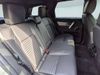 LAND ROVER Discovery Sport Landmark Edition