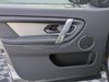 LAND ROVER Discovery Sport Landmark Edition