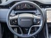 LAND ROVER Discovery Sport Landmark Edition