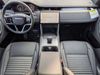 LAND ROVER Discovery Sport Landmark Edition