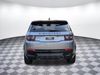 LAND ROVER Discovery Sport Landmark Edition