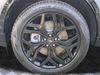 LAND ROVER Discovery Sport Landmark Edition
