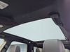 LAND ROVER Discovery Sport Landmark Edition