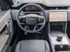 LAND ROVER Discovery Sport Landmark Edition