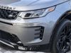 LAND ROVER Discovery Sport Landmark Edition