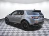 LAND ROVER Discovery Sport Landmark Edition