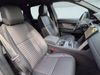 LAND ROVER Discovery Sport Landmark Edition