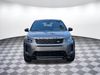 LAND ROVER Discovery Sport Landmark Edition