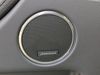 LAND ROVER Discovery Sport Landmark Edition