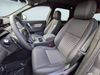 LAND ROVER Discovery Sport Landmark Edition