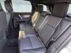 LAND ROVER Discovery Sport Landmark Edition