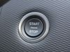 LAND ROVER Discovery Sport Landmark Edition