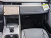 LAND ROVER Discovery Sport Landmark Edition