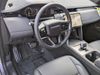 LAND ROVER Discovery Sport Landmark Edition