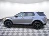 LAND ROVER Discovery Sport Landmark Edition